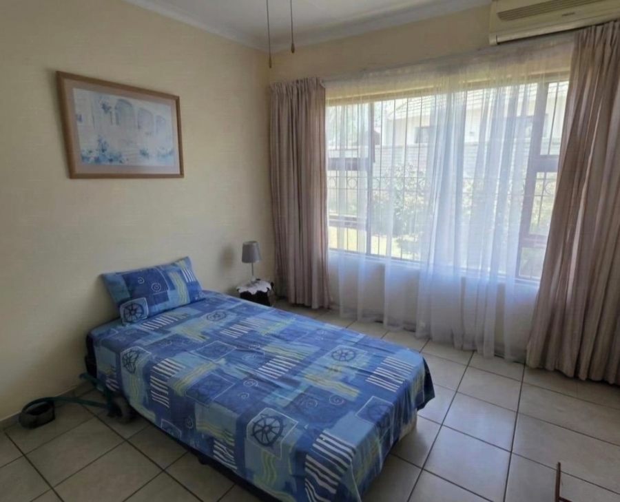 2 Bedroom Property for Sale in Gonubie North Eastern Cape